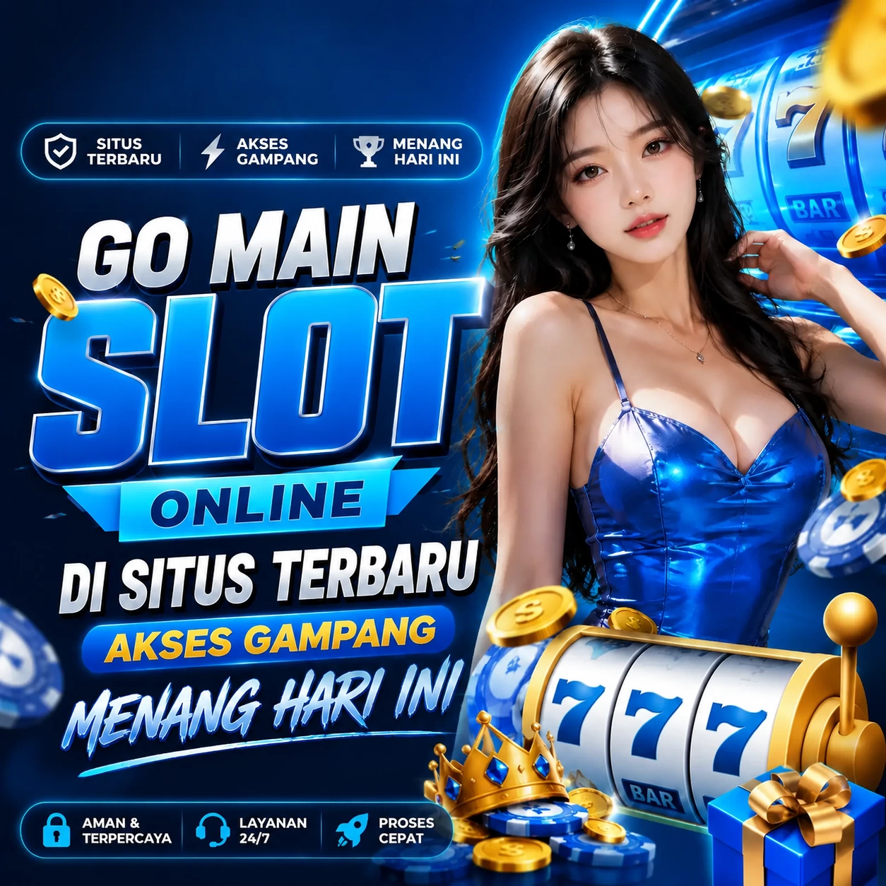 kijangwin APK