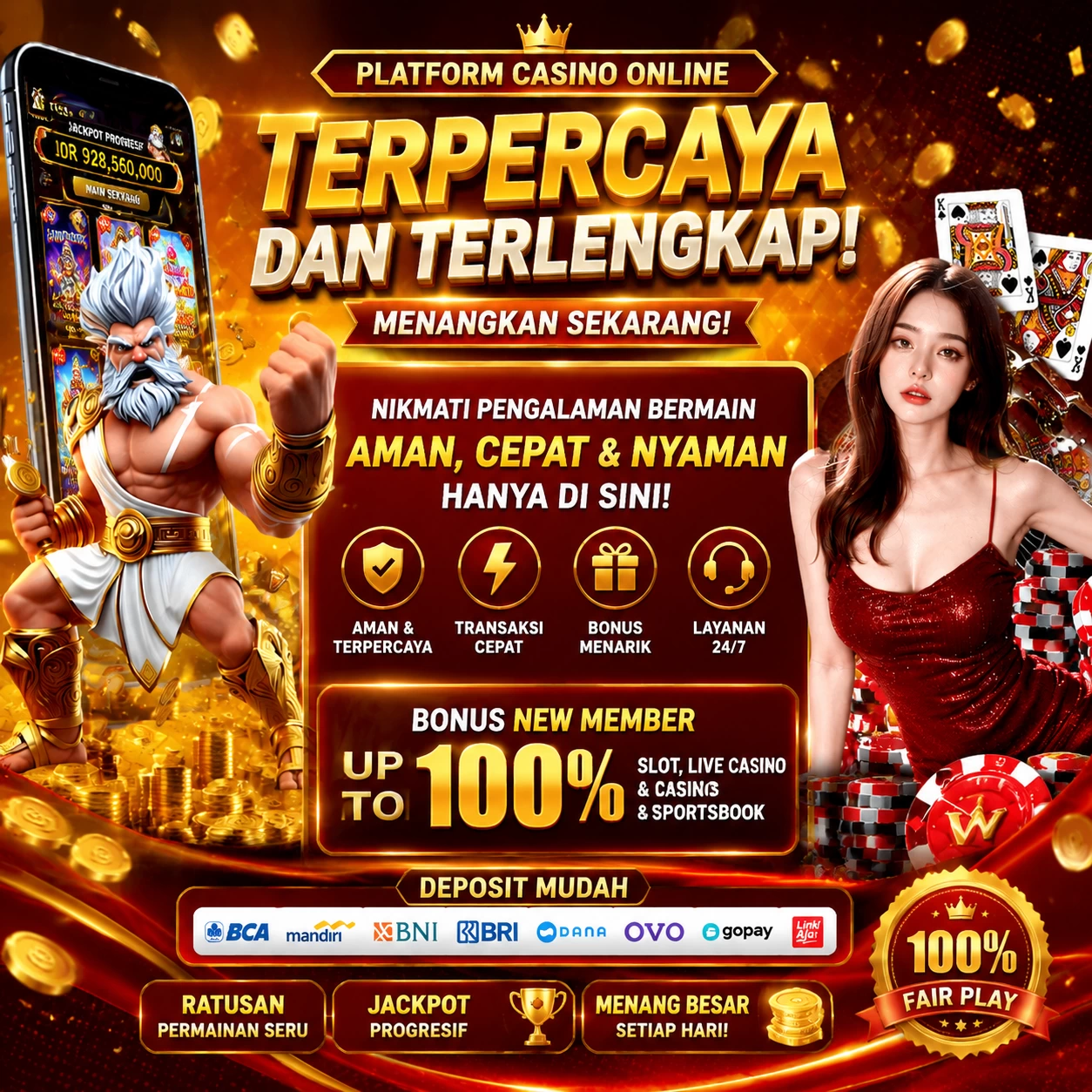 kijangwin Masuk