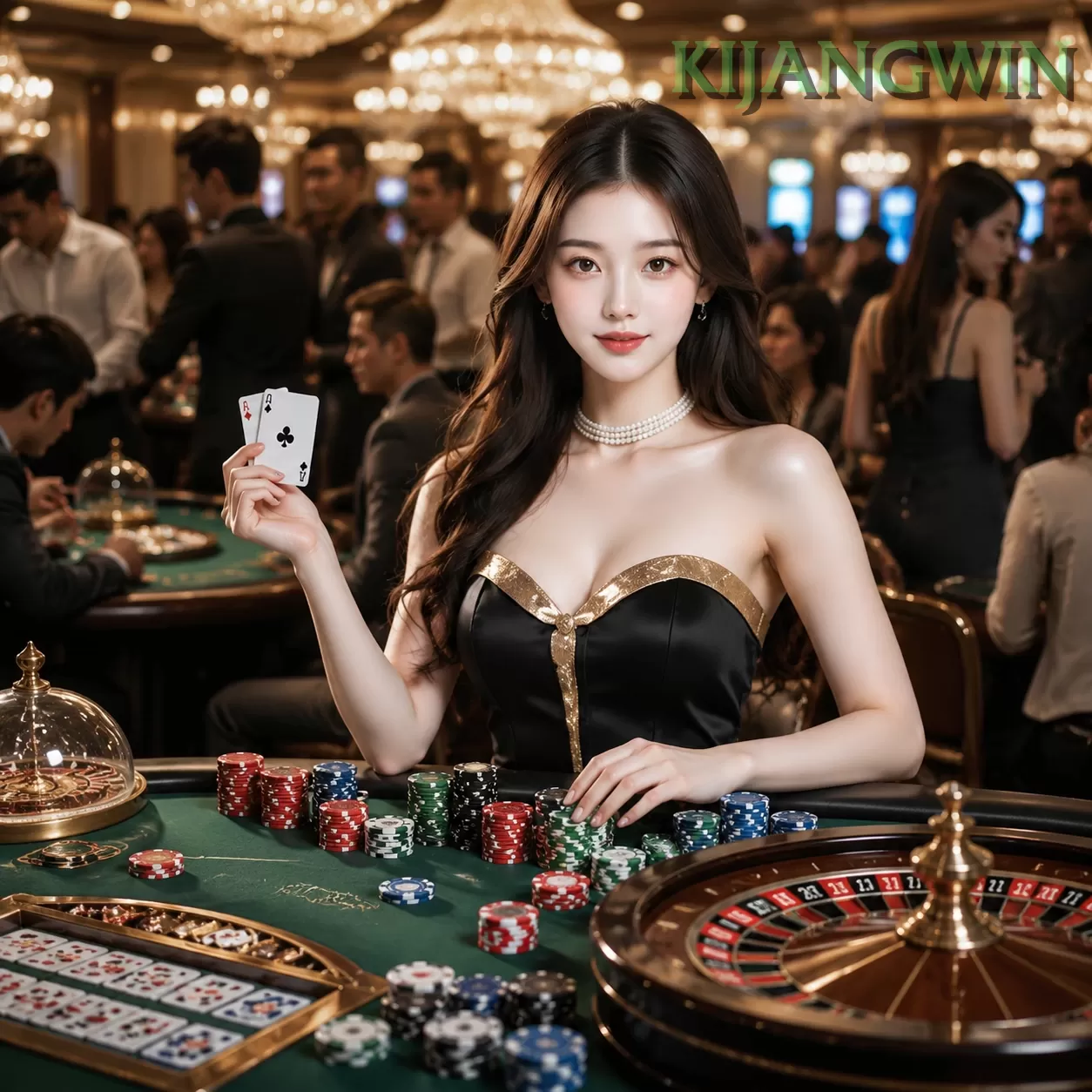 kijangwin APK